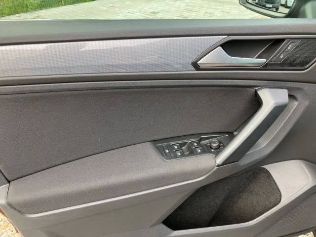 Volkswagen Tiguan 2.0 TDI 4Motion DSG Life