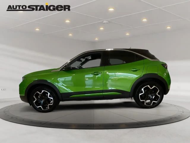 Opel Mokka Mokka-e Ultimate