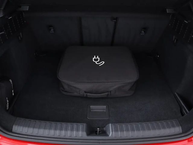 Audi A3 45 TFSI Hybride S-Line Sedan