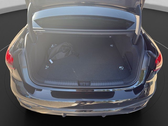 Audi A6 Hybride Quattro S-Tronic Sedan