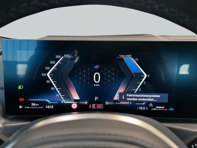 BMW 318 318i Touring