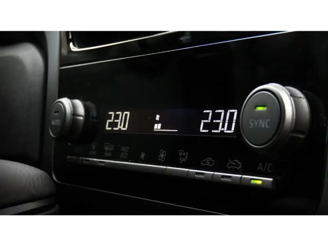 Toyota Yaris GR Hatchback