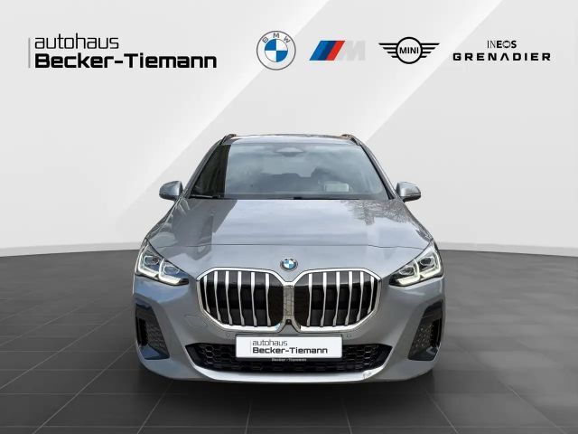 BMW 220 220i Active Tourer