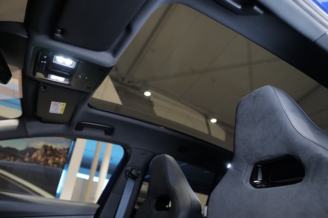 Volkswagen ID.4 Performance Pro