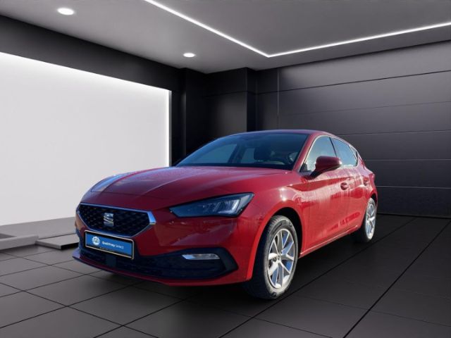 Seat Leon 1.0 TSI Style