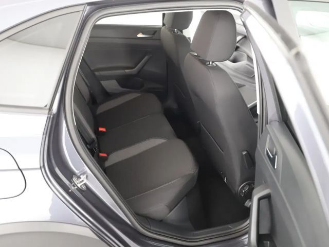 Volkswagen Taigo 4Me TSI