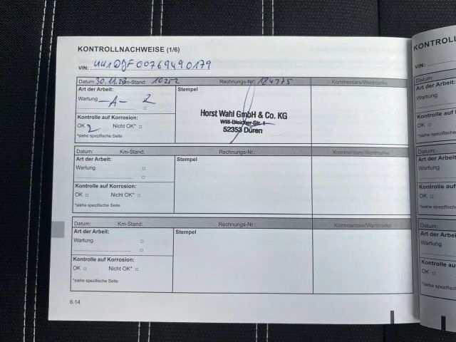 Dacia Sandero Comfort Stepway TCe 90