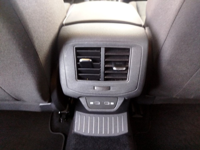 Volkswagen T-Roc 1.5 TSI DSG Style