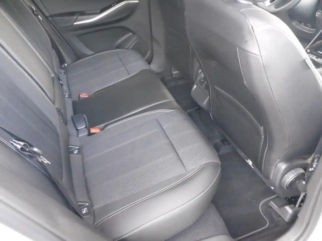 Opel Grandland X GS-Line Grand Sport