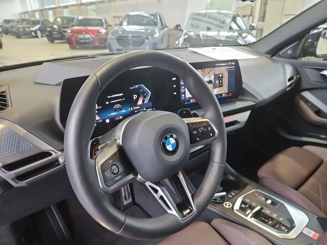 BMW 220 Coupé Gran Coupé M-Sport