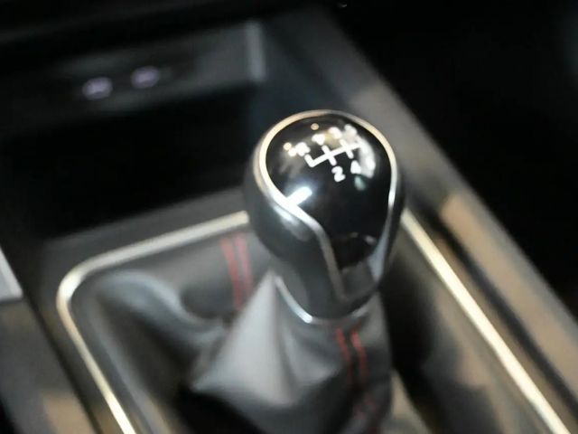 Seat Leon SP 1,5 TSI ACT FR; Voll-LED, Beats, Navi, R-Kamera