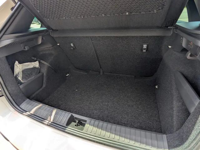 Skoda Kamiq 1.0 TSI Drive