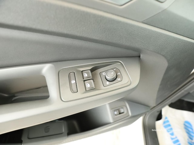 Volkswagen Caddy 1.5 TSI Life eHybrid