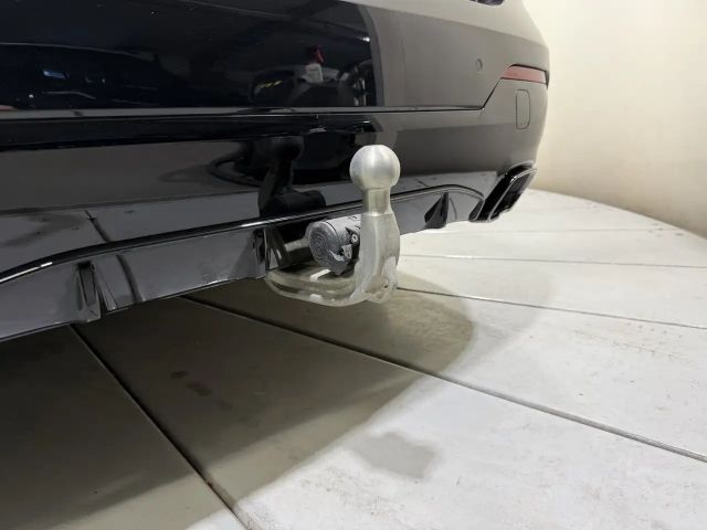 BMW 440 Coupé M440i xDrive