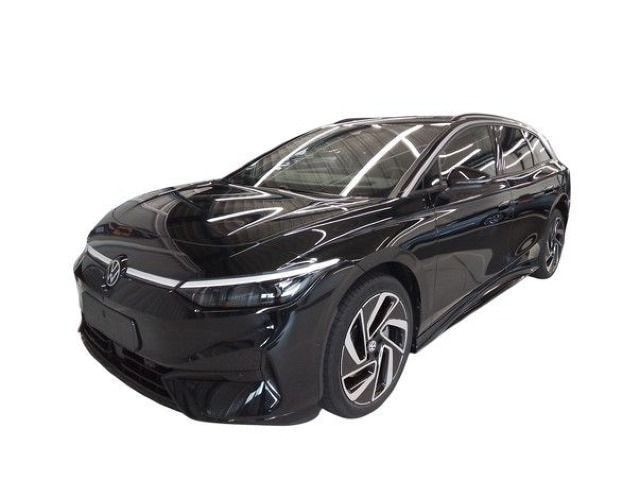 Volkswagen ID.7 IQ.Drive Pro Tourer