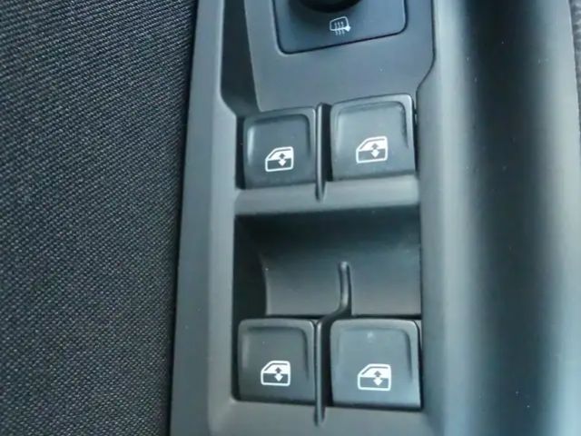 Volkswagen Passat 2.0 TDI Business Variant