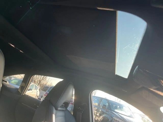 BMW i4 Coupé Gran Coupé M-Sport M50 Sedan