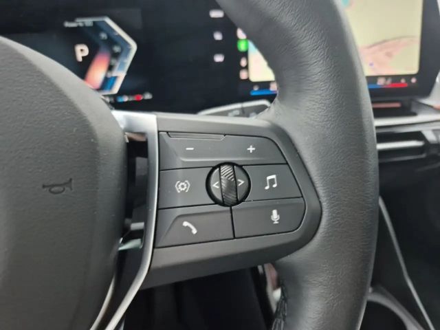 BMW 218 218i Active Tourer