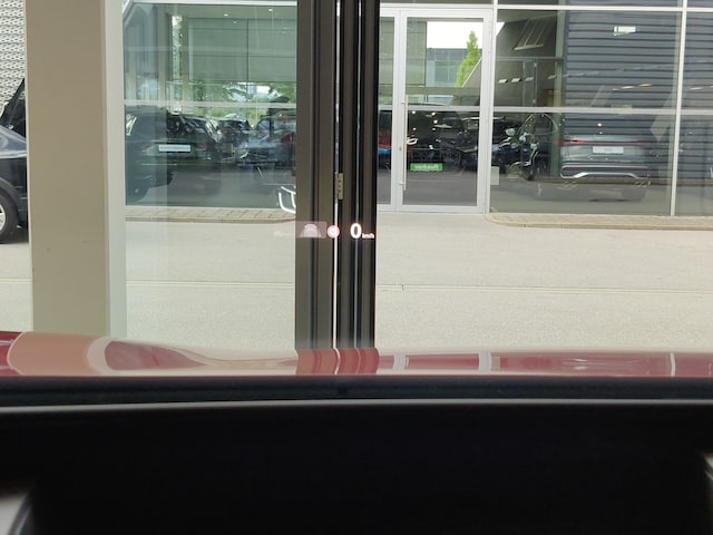 Volkswagen ID.4 Performance Pro