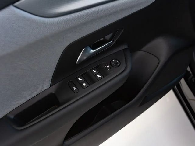 Opel Mokka Edition Turbo