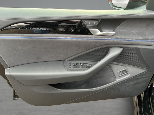 Volkswagen Passat 2.0 TSI R-Line Variant