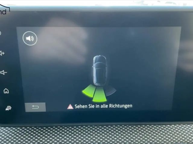 Dacia Sandero Stepway TCe 90