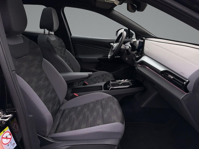 Volkswagen ID.4 Performance Pro