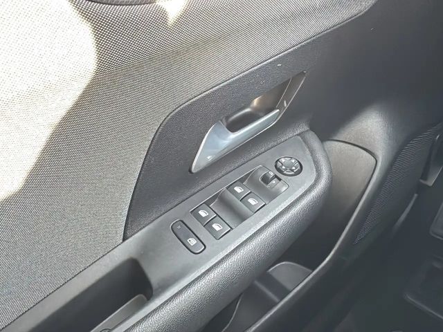 Opel Mokka e ACC+LED+Fernlichtass.+KlimaA+LM+DynLicht