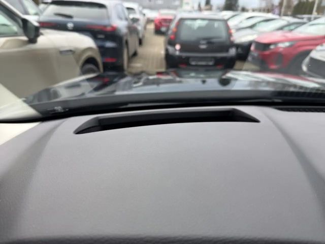 Mazda CX-60 4WD Takumi e-Skyactiv