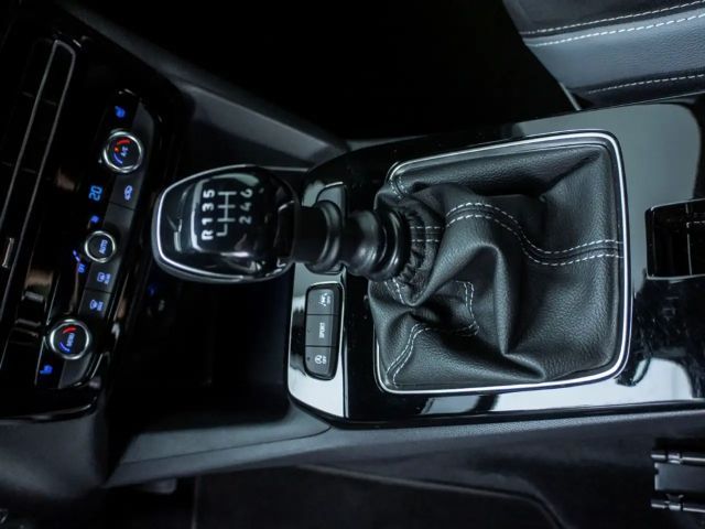 Opel Mokka GS-Line Grand Sport