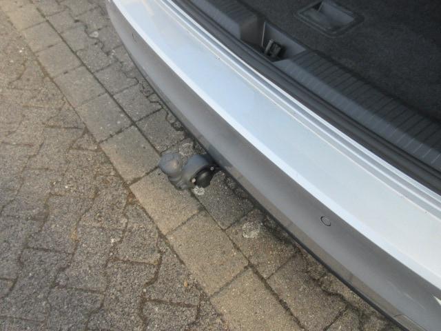 Volkswagen Golf 1.5 eTSI DSG Life Variant