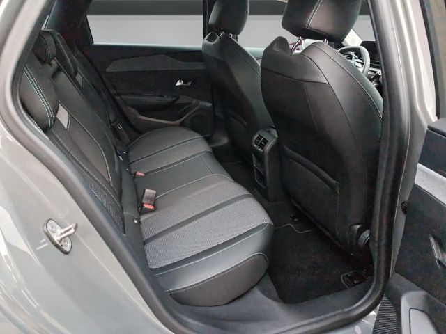 Peugeot 308 Allure Pack SW