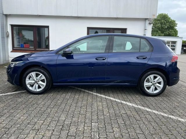 Volkswagen Golf 1.5 TSI Golf VIII Life