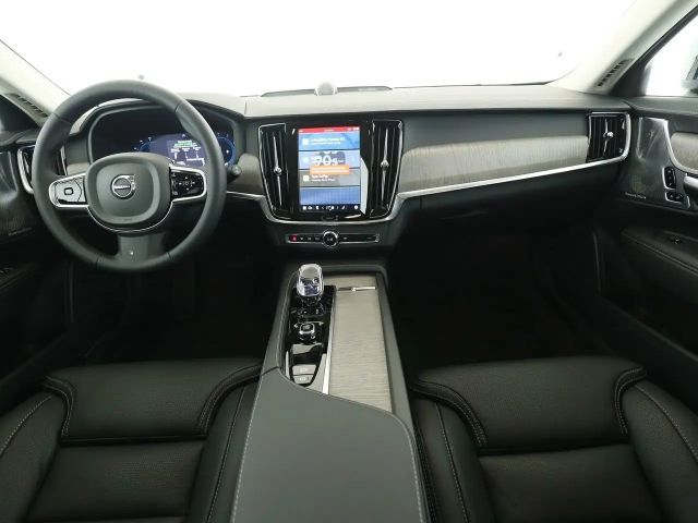 Volvo V90 Cross Country AWD Ultimate