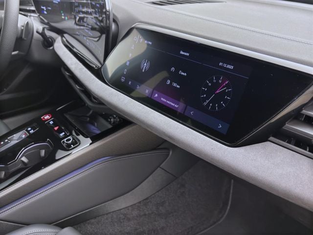 Audi S5 Avant S-Tronic