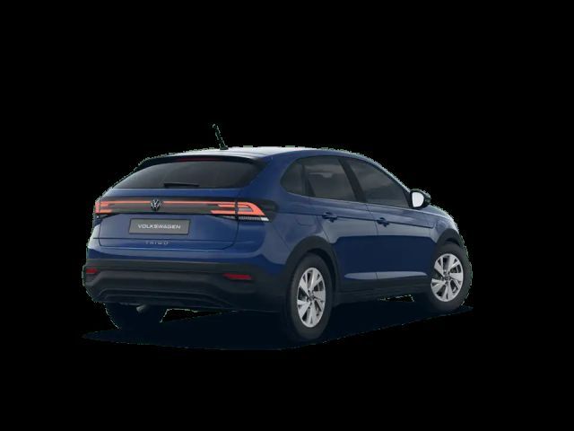 Volkswagen Taigo 4Me TSI