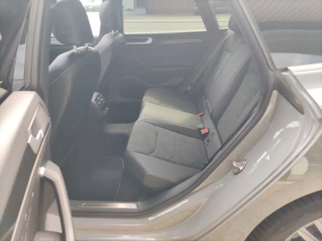 Volkswagen Arteon Shooting Brake R-Line