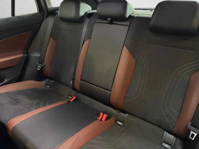 Volkswagen ID.4 Performance Pro