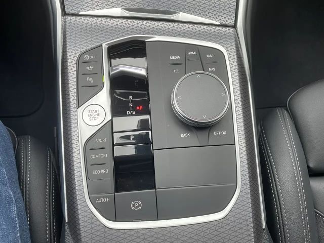 BMW 340 Touring xDrive