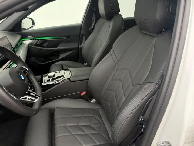 BMW 520 520i M-Sport