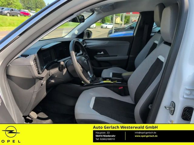 Opel Mokka 1.2 Turbo Business Elegance Turbo