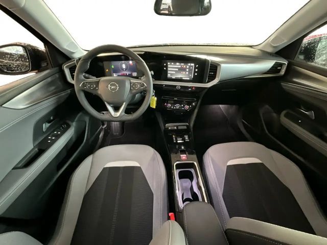 Opel Mokka 1.2 Turbo Elegance Turbo