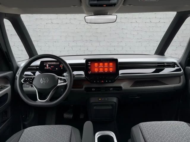 Volkswagen ID.Buzz 150 kW 77 KWh Pro