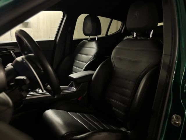 Alfa Romeo Tonale Speciale