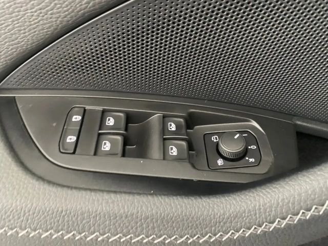 Skoda Kodiaq 4x4 Selection