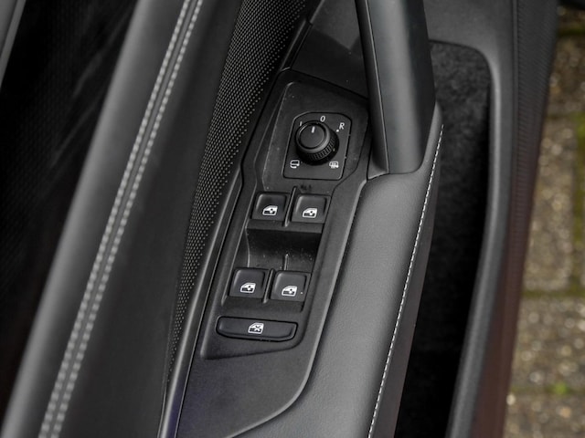 Volkswagen Tayron 1.5 eTSI DSG IQ.Drive Life