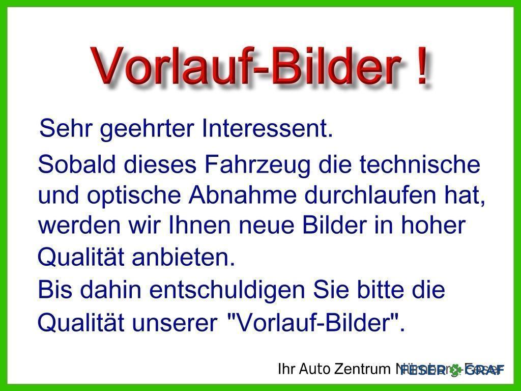 Seat Leon 2.0 TDI DSG Sportstourer Style