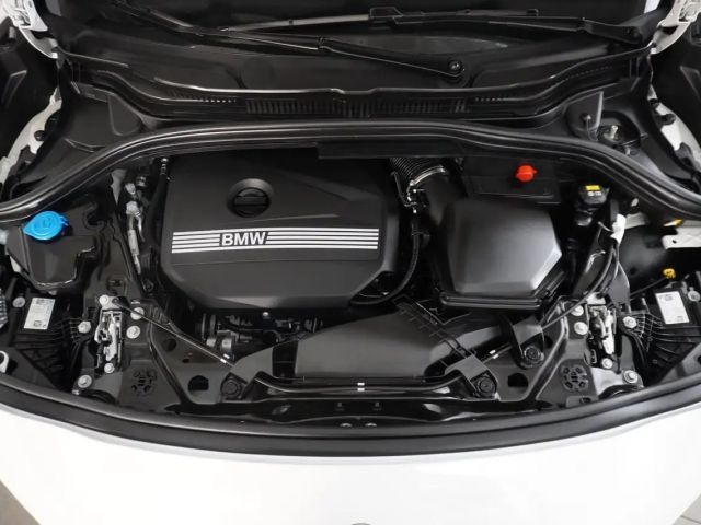 BMW 218 218i Active Tourer