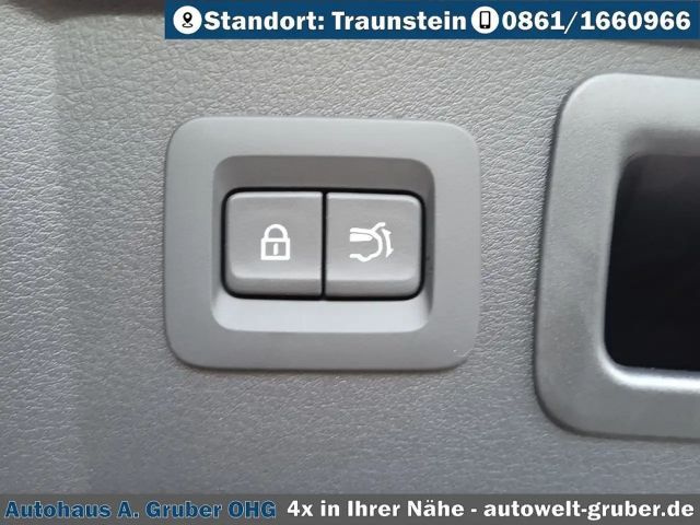 Mazda CX-60 2.5L Homura e-Skyactiv