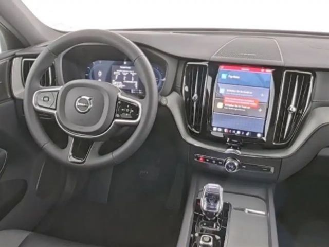 Volvo XC60 Recharge Ultra